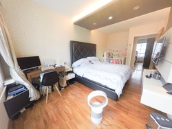 Blk 270A Punggol Field (Punggol), HDB 5 Rooms #165959532